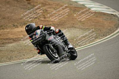 media/Nov-22-2025-2WTD (Sat) [[7eb050eb5f]]/C Group/Session 2 (Turn 7)/